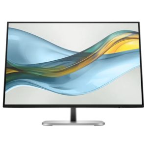 HP Series 5 Pro 524PN 24" WUXGA IPS Monitor
