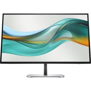 HPL LCD 27-527PQ-9D9S0A9