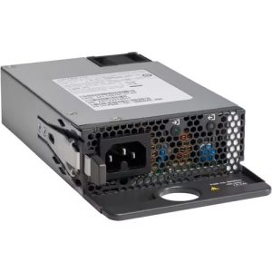CIS PSU 600W-PWR-C5-600WAC=