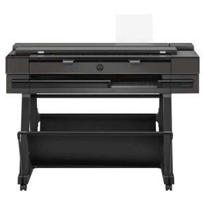 HPL PRI T850-2Y9H2A