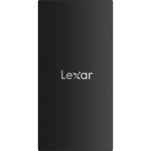 Lexar SL300 Portable SSD 2TB USB 3.2 Gen 2