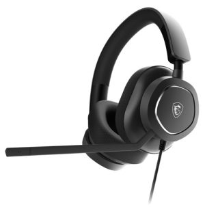 MSI HDS MAESTRO-300-BLACK
