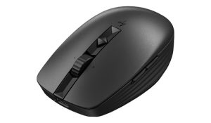 HPL MSE 715-WLS-6E6F0AA
