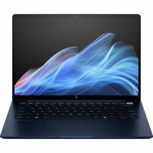 HP EliteBook Ultra G1i 14" 2.8K OLED Intel Core Ultra 5 32GB RAM 512GB SSD Windows 11 Pro Laptop