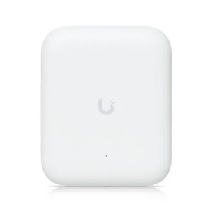Ubiquiti U7 Pro Outdoor IP67 WiFi 7 Access Point