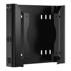 HP 99T54AA, Desktop Mini V4+ VESA Sleeve, 1 Year Warranty (replaces 13L67AA)