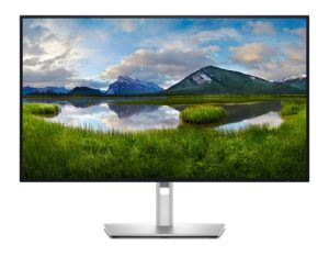 DEL LCD 27-U2725QE