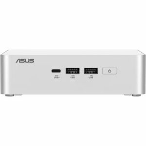 ASU NUC 15-PRO-PLUS-RNUC15CRSU500004I