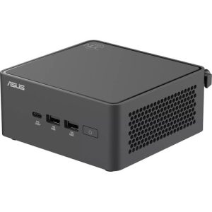 ASU NUC 15-PRO-RNUC15CRHI300004I