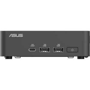 ASU NUC 15-PRO-RNUC15CRKI300004I