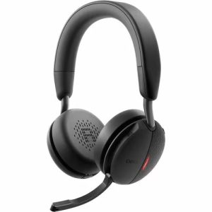 DEL HDS WL5024-PRO-520-BBGG