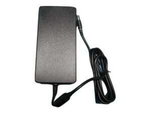 DEL NAC 240W-AC-ADAPTER