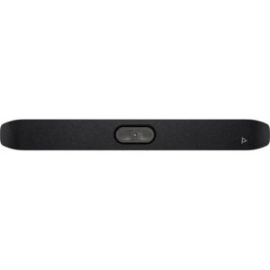 HPL VOI STUDIO-X32-VIDEO-CONFERENCE-A3SV5AA