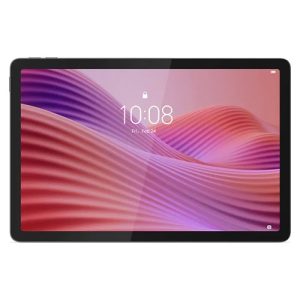 LEN TAB 10.1-ZAEH0138AU-GREY