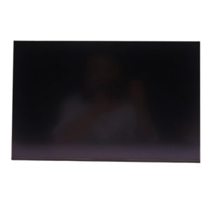 LEN NAC 16-LCD-REPLACEMENT-5D10V82410