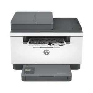 HPL PRI MFPM234SDW-6GX01F