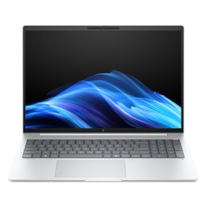 HP EliteBook 8 G1i 16" WUXGA Touch Laptop - Intel Core Ultra 5 226V, 16GB RAM, 512GB SSD, Windows 11 Pro, 5G LTE, 3-Year Warranty