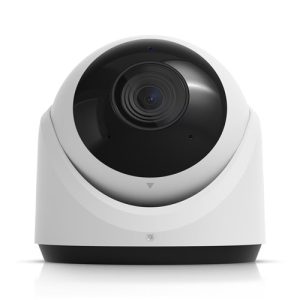 Ubiquiti G6 Turret 4K PoE Camera