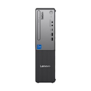 Lenovo ThinkCentre Neo 50s Gen 5 SFF Desktop Computer - Intel Core i7-13700, 16GB RAM, 512GB SSD, Windows 11 Pro