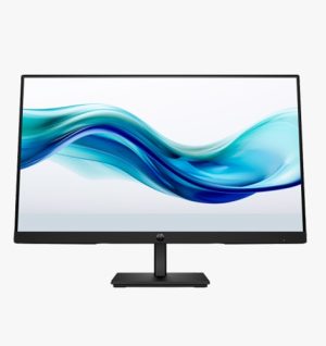 HP Series 3 Pro 327PF 27" IPS FHD Monitor