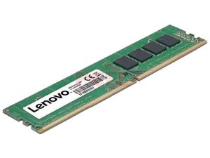 LENOVO ThinkSystem 16GB TruDDR5 4800 MHz 1Rx8 ECC UDIMM