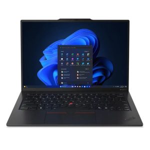 Lenovo ThinkPad X1 Carbon Aura Gen 13 14" WUXGA Touch Intel Ultra 7 32GB RAM 512GB SSD Windows 11 Pro Laptop