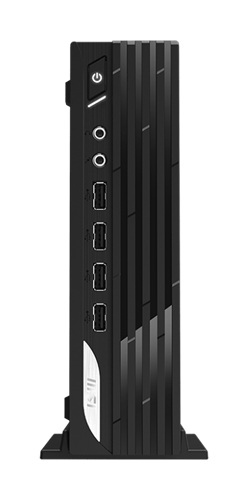 MSI SYS DM-PRO-DP21-12M-880AU