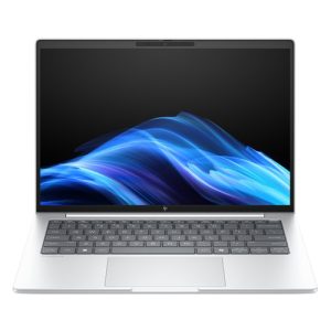 HP EliteBook 6 G1i 13 inch Notebook AI PC