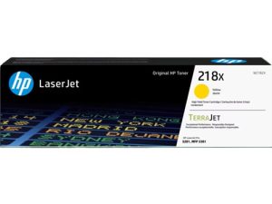 HPL CON 218X-W2182X-YELLOW