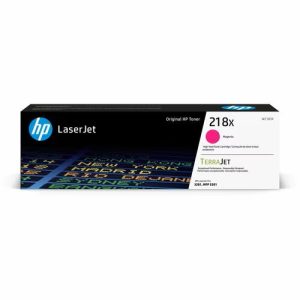 HPL CON 218X-W2183X-MAGENTA