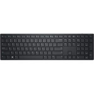 DEL KBD KB500-580-AKRX-WLS-COMBO