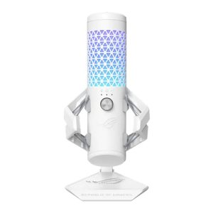 ASU HDS ROG-CARNYX-WHITE
