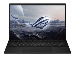ASU NBK GZ302EA-RU093W-AMD