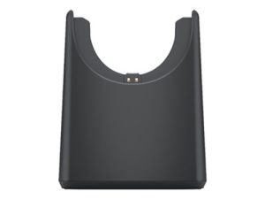 Dell Pro Plus Wireless Headset Charging Stand (HC524)