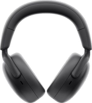 DEL HDS WL7024-WLS-BLK