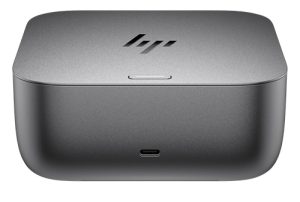 HP Thunderbolt 4 100W G6 Dock for Business