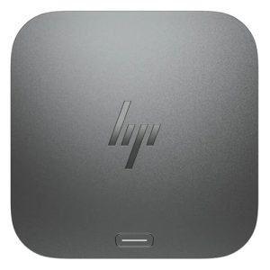 HP Thunderbolt 4 Dock G6 (180W)
