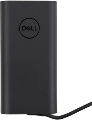 DEL NAC 90W-USB-C-AC-ADAPTER