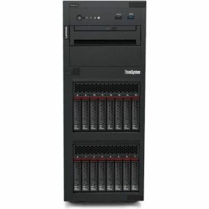 LEN SVR ST250-V3-7DCEA01DAU