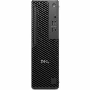 DEL SYS PRO-MAX-SLIM-CTO002-FCS1250-AU-WKS