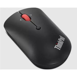 LEN MSE THINKPAD-USB-C-WLS-4Y51D20848