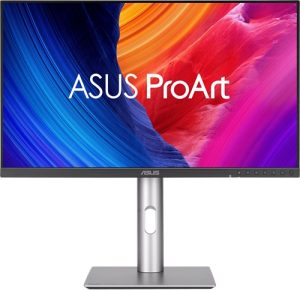 ASU LCD 27-PA27JCV