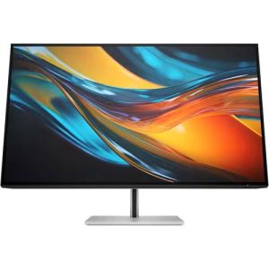 HPL LCD 32-732PK-8Y2K9AA