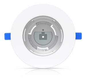 Ubiquiti G5 PTZ In-Ceiling Mount, NHU-UACC-G5-PTZ-ICM , In-ceiling mount For G5/G6 PTZ Installations, Weatherproof (outdoor exposed