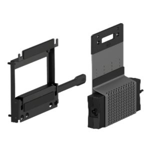 DEL MNT MICRO-VESA-MOUNT-W-ADAPTER-482-BBEP