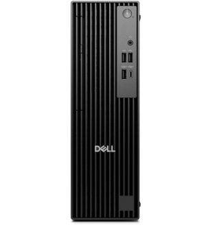 DEL SYS QCS1250-PRO-SFF-CTOC715-QCS1250-AU