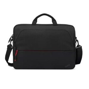 Lenovo ThinkPad Essential 13-14-inch Slim Topload (Eco)