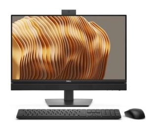 DEL SYS PRO-AIO-BTP005_QC24251_AU