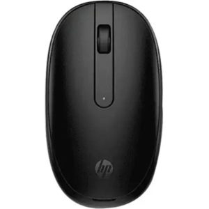 HPL MSE 240-WLS-BLACK-3V0G9AA