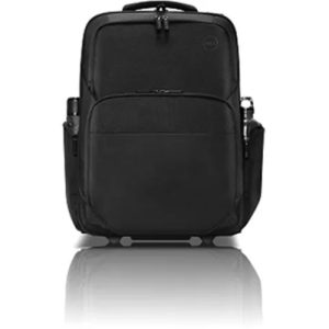 DEL CBG 15- ROLLER-BACKPACK-460-BDBG